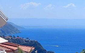Villa Anna Maria